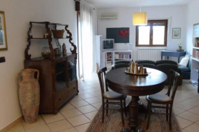 Hotels in Piazza Armerina